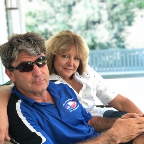 Meet your Posher, Jeannie - Picture 1 of 1